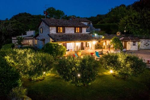 Villa Doriana 6 – Photos 2