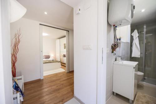 Apartman Maja