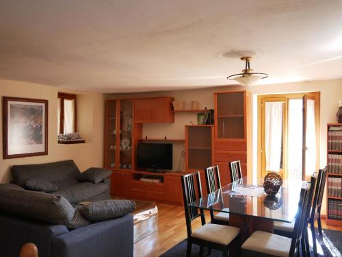 CASA MINA ALTO, Ansó – Precios 2022 actualizados
