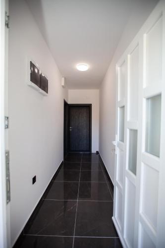 Gambar di galeri bagi Apartmani JaMi di Trebinje