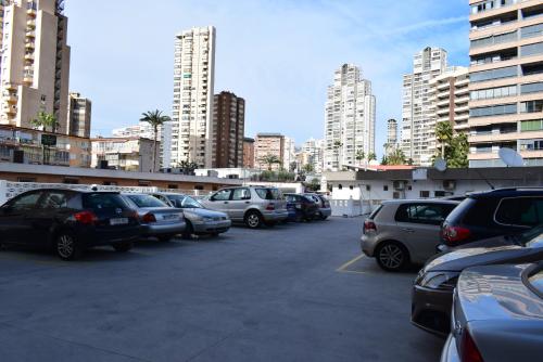 Los Caballos III - Fincas Arena