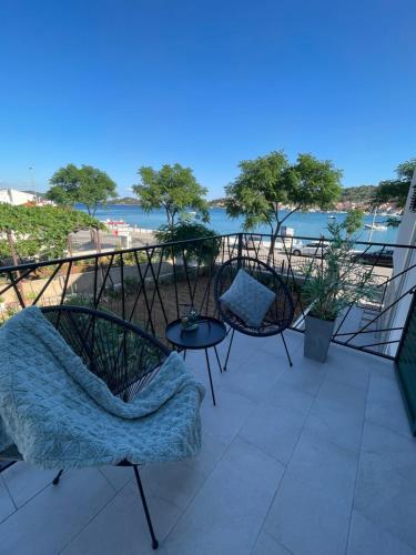 Tisno Central Apartments 2 – Photos 3