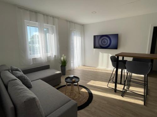 Tisno Central Apartments 2 – Photos 4