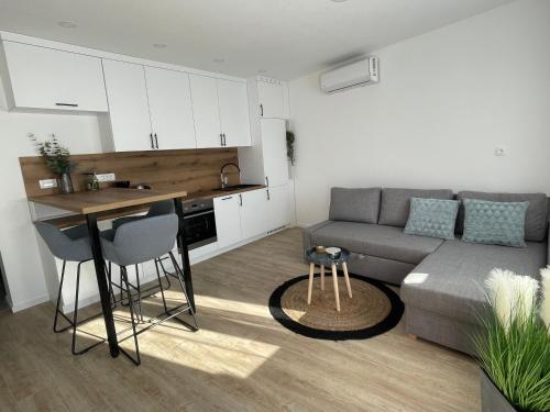 Tisno Central Apartments 2 – Photos 5