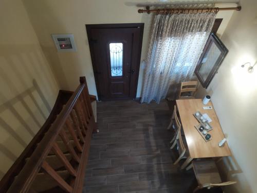 Fotografie z fotogalerie ubytování Ioannis Stagkonis House 2 v destinaci Ormos Panagias