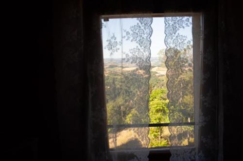 Φυσικό τοπίο κοντά σε αυτό το bed & breakfast