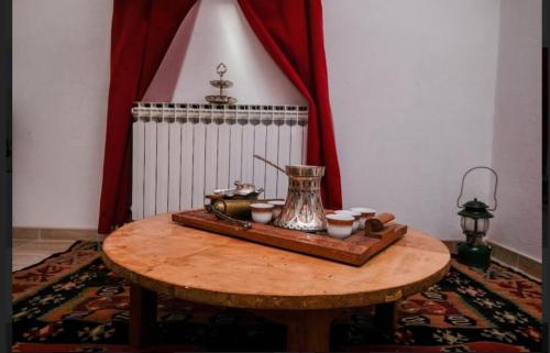 Gallery image of Nera-etwa Konjic 2 room in Konjic