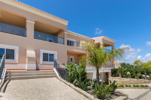 Casa Makin at Boa Vista Golf Resort, Bayview Village