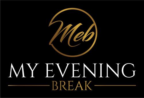 Afbeelding uit fotogalerij van Évasion entre Paris, Disneyland et bords de Marne in Noisy-le-Grand