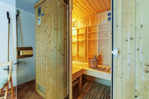 Billede fra billedgalleriet på House Rukavina Senj i Senj