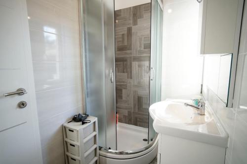 Appartment Nicole