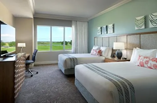 Omni Orlando Resort at Championsgate photo 26