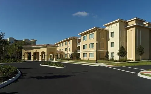 Omni Orlando Resort at Championsgate photo 7