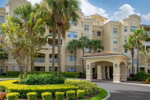 Omni Orlando Resort at Championsgate photo 74