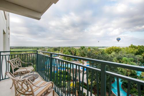 Omni Orlando Resort at Championsgate photo 88