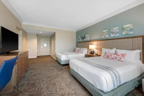 Omni Orlando Resort at Championsgate photo 13