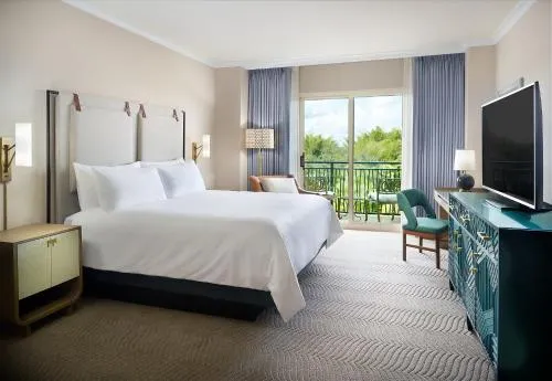 Omni Orlando Resort at Championsgate photo 45