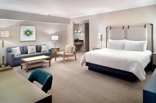 Omni Orlando Resort at Championsgate photo 33