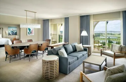 Omni Orlando Resort at Championsgate photo 52