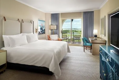 Omni Orlando Resort at Championsgate photo 51