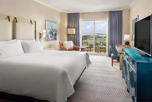 Omni Orlando Resort at Championsgate photo 24