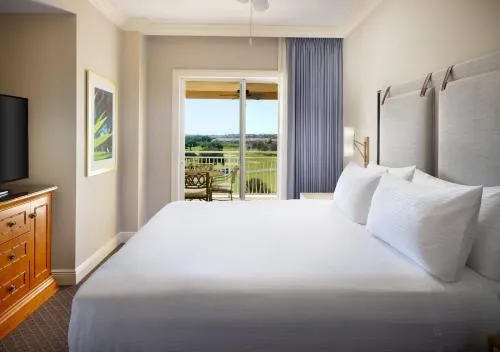 Omni Orlando Resort at Championsgate photo 36
