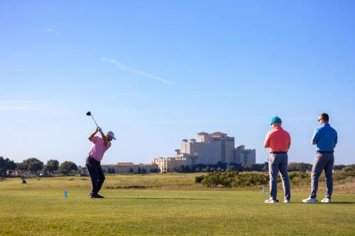 Omni Orlando Resort at Championsgate photo 124