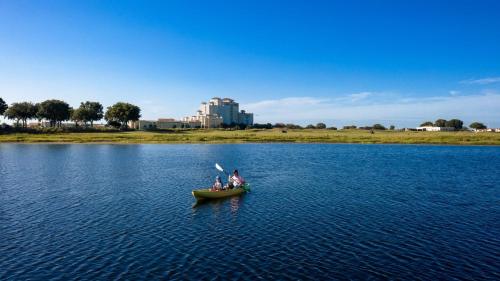 Omni Orlando Resort at Championsgate photo 126