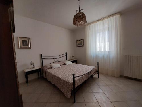 Imagen de la galería de Rental House in Cisternino, en Cisternino