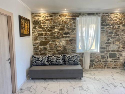 Gallery image of Suli Apartments in Limenas