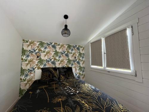 Gallery image of Chateau De Chicamour in Sury-aux-Bois