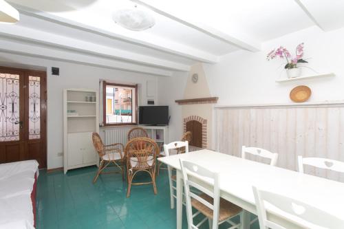 A Casa di Marco – Photos 3