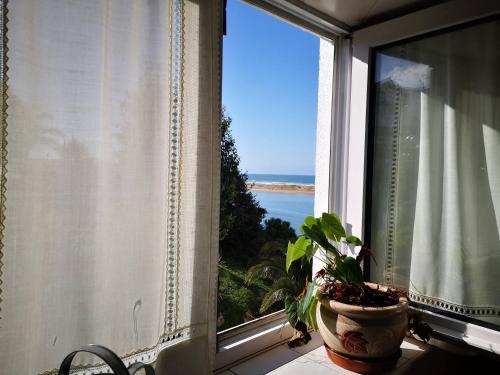 Fotografie z fotogalerie ubytování Apartamento Mogrosol v destinaci Miengo