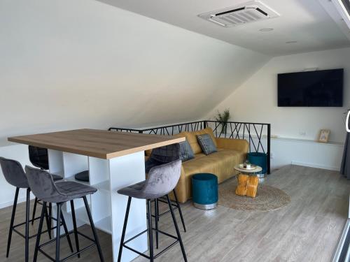 Tisno Central Apartments 2 – Photos 2