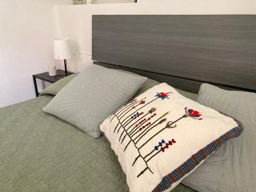 Foto dalla galleria di Nina's House a Pinerolo