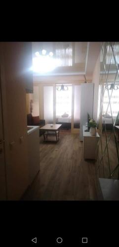 Fotografie z fotogalerie ubytování Sunrise apartaments v destinaci Batumi