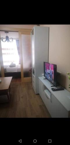Fotografie z fotogalerie ubytování Sunrise apartaments v destinaci Batumi