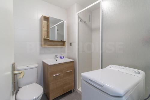 Moderno Estudio con terraza en Las Canteras