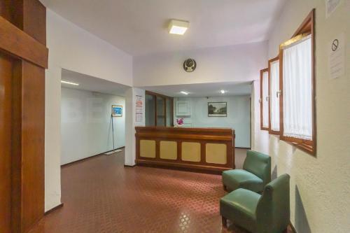 Moderno Estudio con terraza en Las Canteras