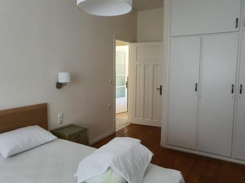 Gallery image of G&N APARTMENT in Messini