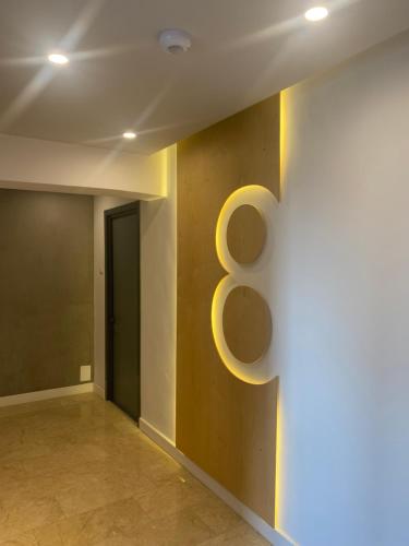 Φωτογραφία από το άλμπουμ του Victoriei Deluxe Suites στο Βουκουρέστι