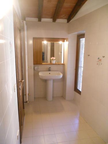 Gallery image of I Granai in Pontassieve