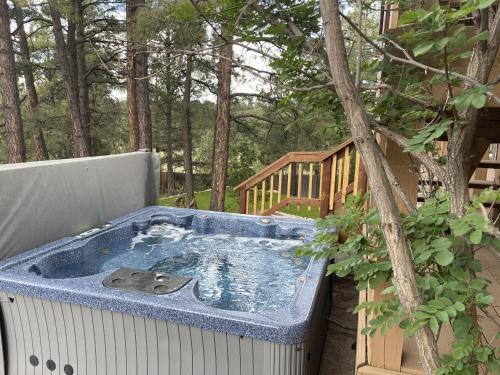 Sinagua Heights Flagstaff home – Photos 3