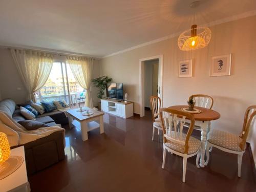 Nautilus Hygge Home