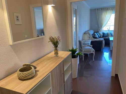 Nautilus Hygge Home