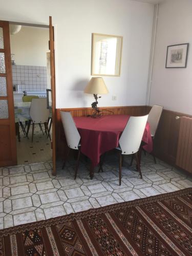 Imagen de la galería de Le Tilleul, en Prémilhat