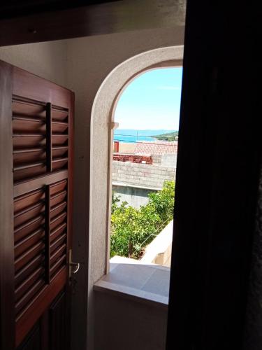 Φωτογραφία από το άλμπουμ του Vila Anita σε Sumartin