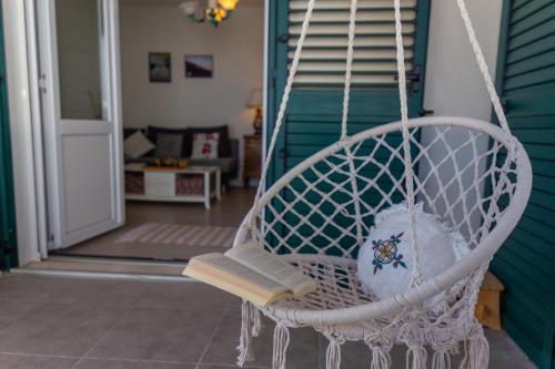 Lovely House Mara, Imotski.