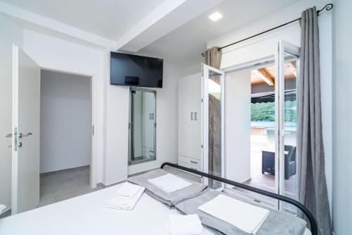 Hidden Gem Apartment – Photos 4
