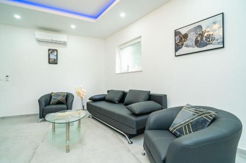 Hidden Gem Apartment – Photos 5